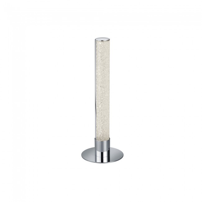 Table lamp LED Leia RGB (5W)