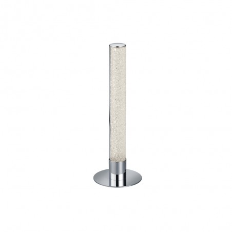 Table lamp LED Leia RGB (5W)