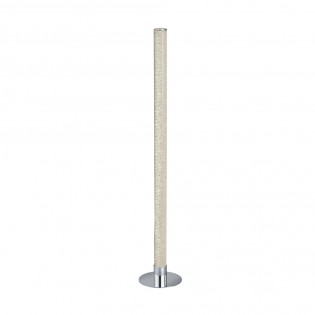 Floor lamp LED Leia RGB (10W)
