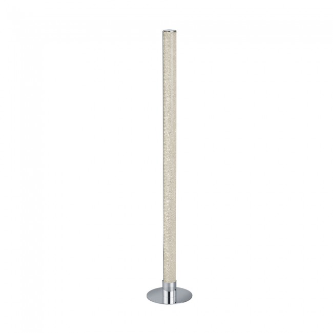 Floor lamp LED Leia RGB (10W)
