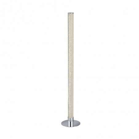 Floor lamp LED Leia RGB (10W)