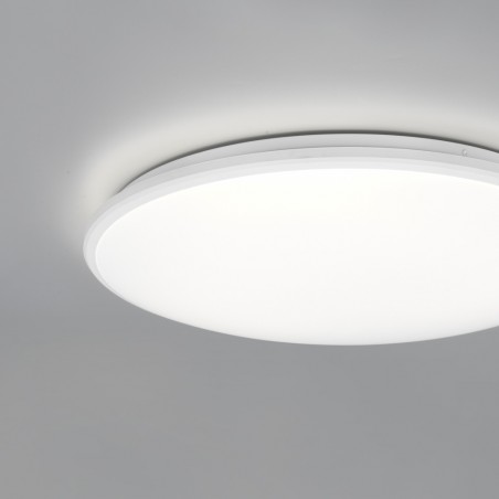 Flush light LED Limbus (34W)