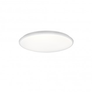Flush light LED Limbus (34W)