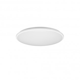Flush light LED Limbus (34W)