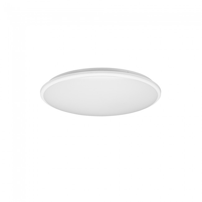 Flush light LED Limbus (34W)