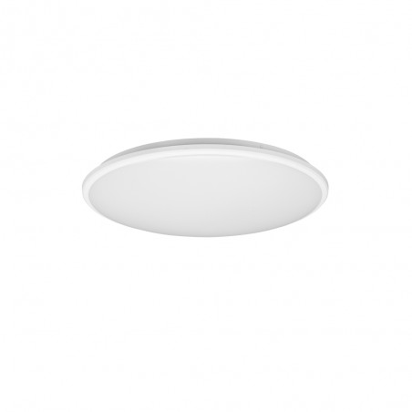 Flush light LED Limbus (34W)
