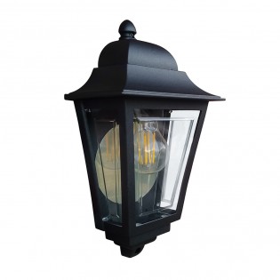 Outdoor Wall Lamp Deco Lane