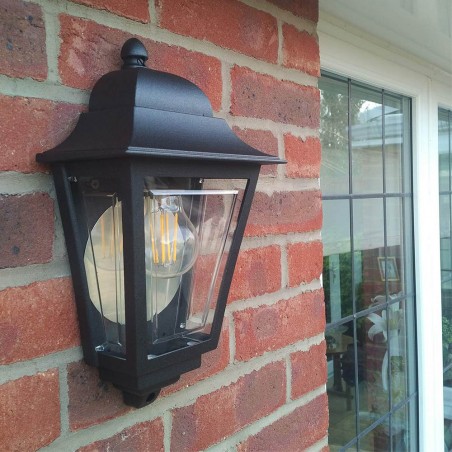Outdoor Wall Lamp Deco Lane