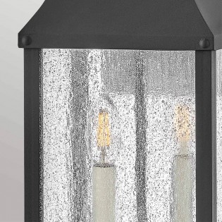 Aplique de pared Beacon Hill M (2 luces)
