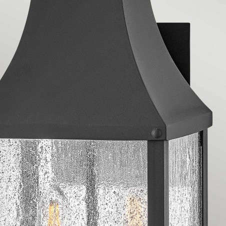 Outdoor Wall Lamp Beacon Hill M (2 lights)
