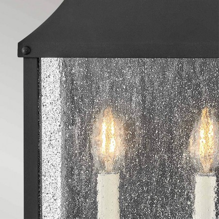 Outdoor Wall Lamp Beacon Hill (2 lights)