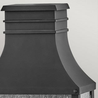 Outdoor Wall Lamp Beacon Hill (2 lights)