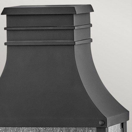 Outdoor Wall Lamp Beacon Hill (2 lights)