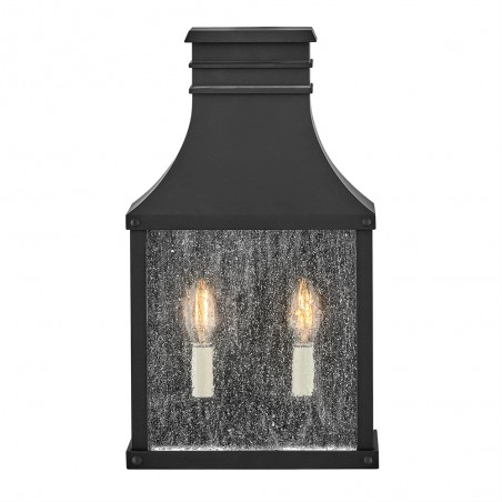 Outdoor Wall Lamp Beacon Hill (2 lights)