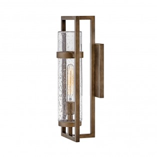 Outdoor Wall Lamp Cordillera