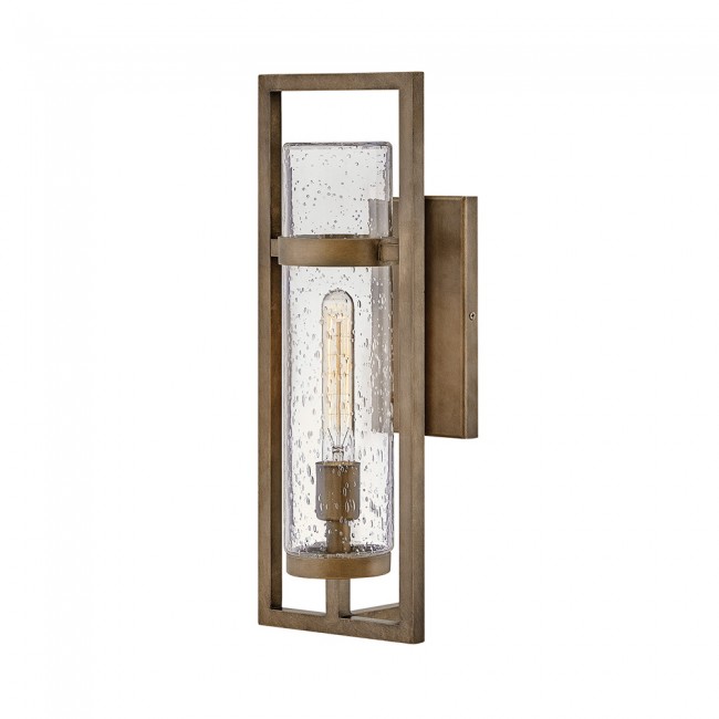 Outdoor Wall Lamp Cordillera