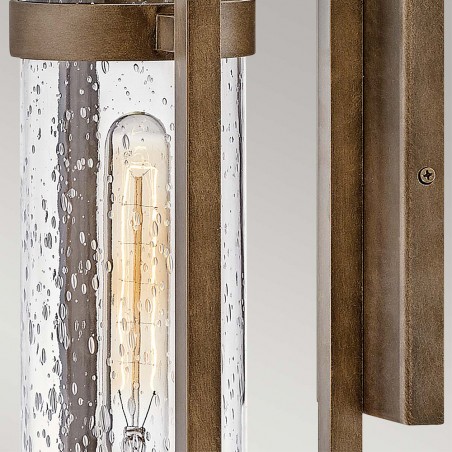 Outdoor Wall Lamp Cordillera