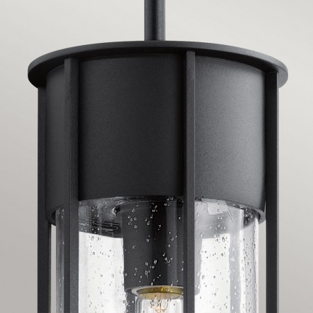 Outdoor Pendant Lamp Camillo
