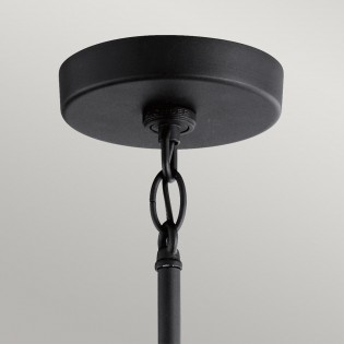 Outdoor Pendant Lamp Camillo
