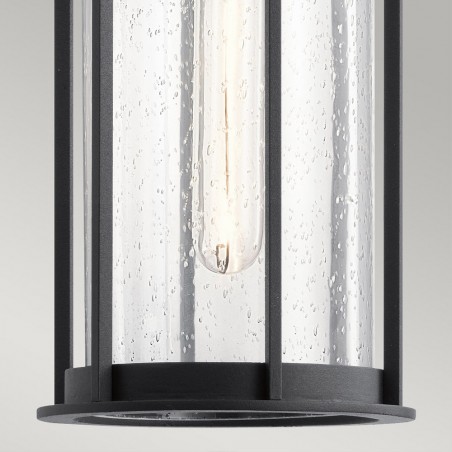 Outdoor Pendant Lamp Camillo