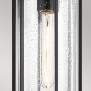 Outdoor Pendant Lamp Camillo