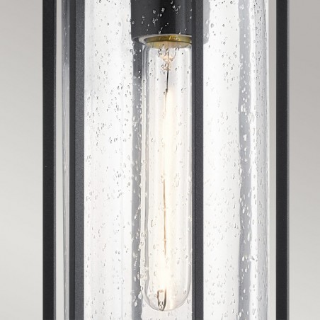 Outdoor Pendant Lamp Camillo