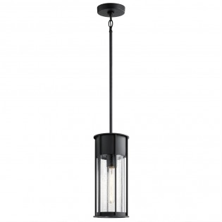 Outdoor Pendant Lamp Camillo