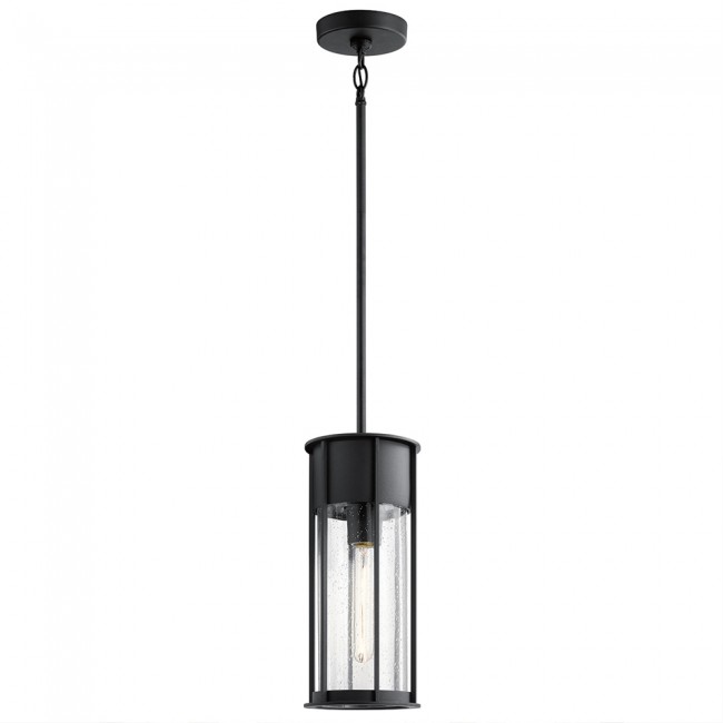 Outdoor Pendant Lamp Camillo