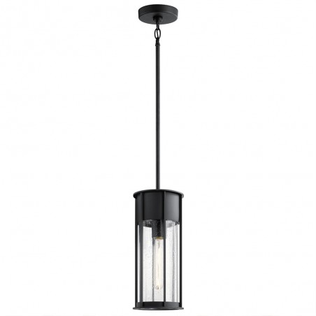 Outdoor Pendant Lamp Camillo