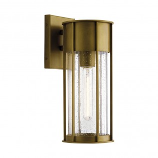 Outdoor Wall Lamp Camillo