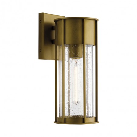 Outdoor Wall Lamp Camillo