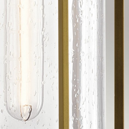 Outdoor Wall Lamp Camillo