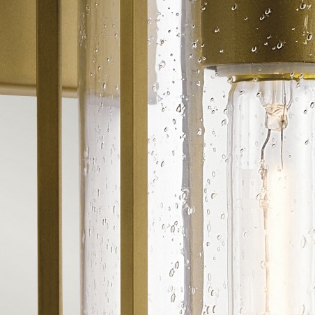 Outdoor Wall Lamp Camillo