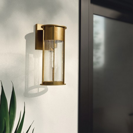 Outdoor Wall Lamp Camillo