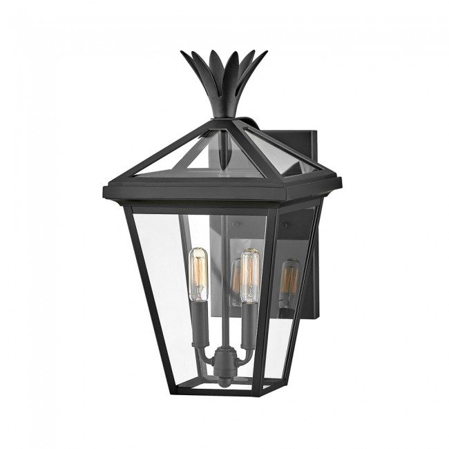 Outdoor Wall Lamp Palma M