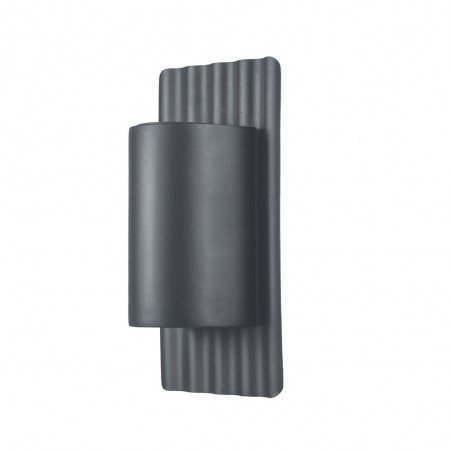 Outdoor Wall Lamp Dali (2 Lights)