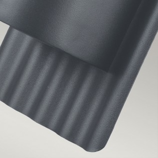 Outdoor Wall Lamp Dali (2 Lights)