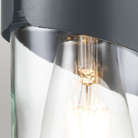 Outdoor Wall Lamp Porto
