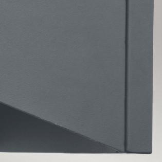Outdoor Wall Lamp Porto