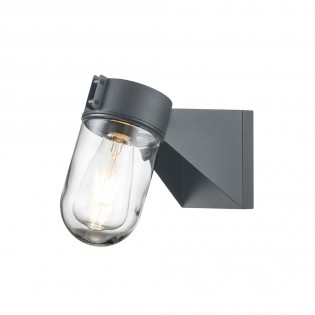 Outdoor Wall Lamp Portfino