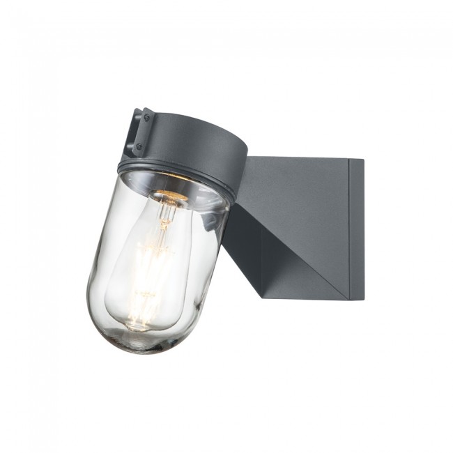 Outdoor Wall Lamp Portfino