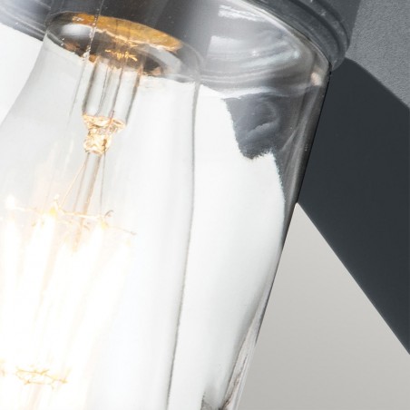 Outdoor Wall Lamp Portfino