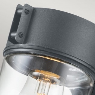 Outdoor Wall Lamp Portfino