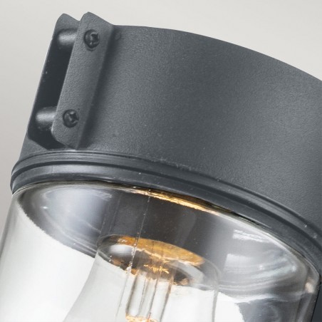 Outdoor Wall Lamp Portfino