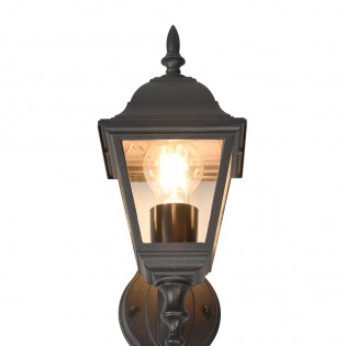 Outdoor wall lamp Livenza