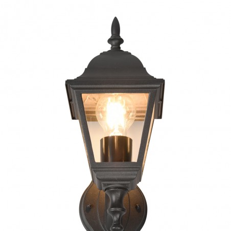 Outdoor wall lamp Livenza