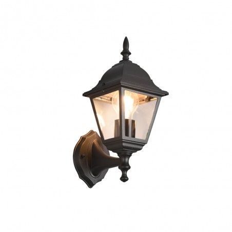 Outdoor wall lamp Livenza