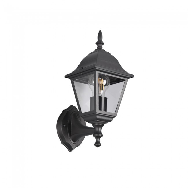 Outdoor Livenza