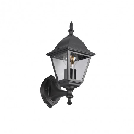 Outdoor wall lamp Livenza
