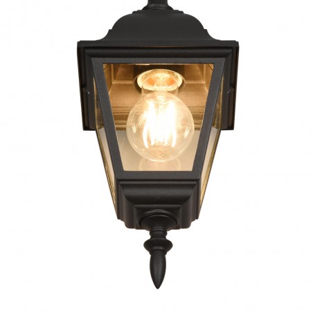 Outdoor wall lamp Livenza II
